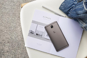 оı OnePlus 3Tֻʽ
