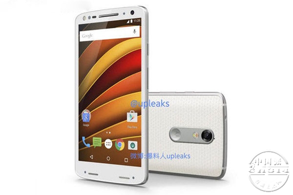 Ħ������Droid-Turbo2��Ⱦͼ�ع�.jpg