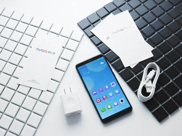 ȫ��С���������10�㿪�� ��ֵ�ؿ��ж�