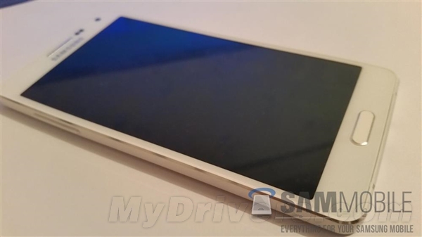 ˵����й¶������Galaxy A5ԭ��������