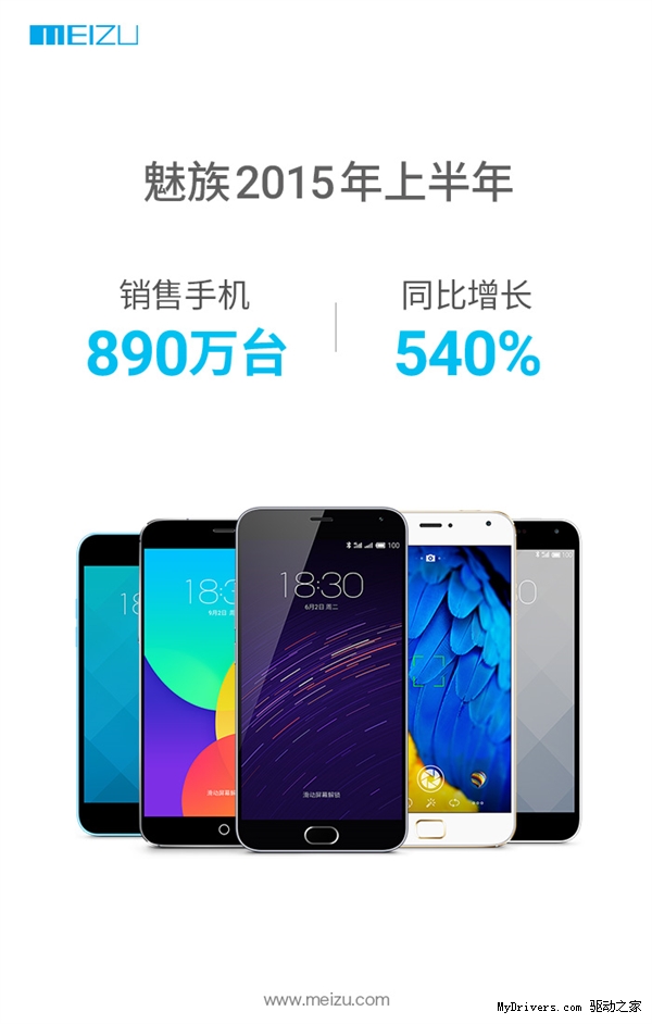 ���幫�������ֻ������������ٶȾ���