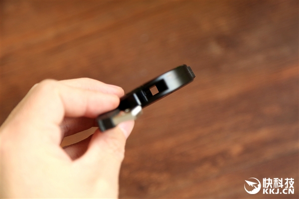 ����32GB OTG U��ͼ�ͣ��黳�ع����
