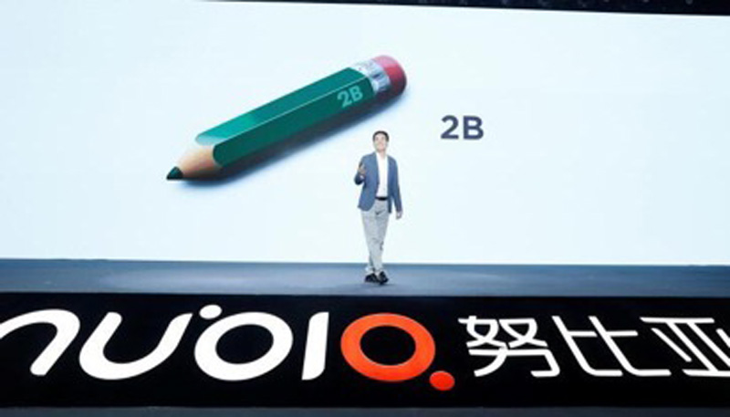 ͼƬ-2.jpg