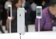 iPhone 6ʹʯļƻΪ