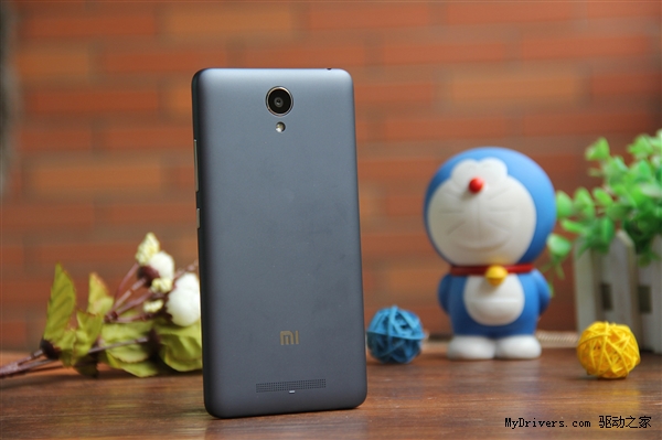 ����Note 2ͼ�ͣ����ᡢ������������