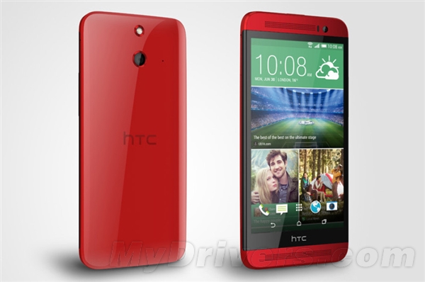 HTC Oneʱ�а���ʽ������Ư�������Ǽ۸��أ�