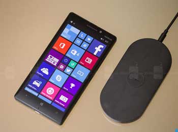 Lumia콢² ϵͳ龿