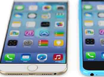 iPhone 6C۰iPhone ƻҪ