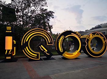 ȫiQOOֻϮ Ϸʹ