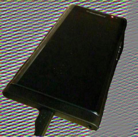 ˫������Ļ ��ݮ�׿׿�ֻ���������ع�