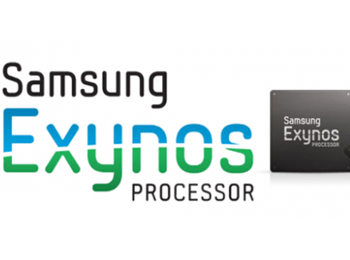 Exynos 78807650ع