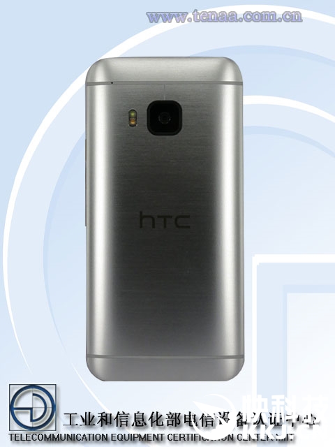 �����ư�M9��HTC M9e���๤�Ų�