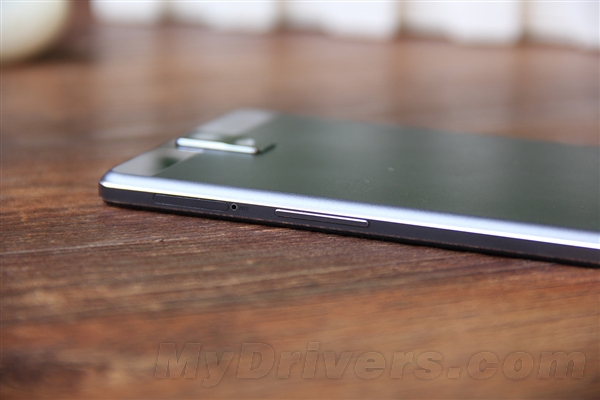 ȫ�����4G�ֻ� OPPO R3����ͼ��