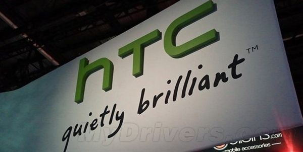 HTCһ���������»��ع⣺�������塢С��