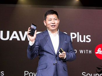 ΪMate 8/P8/Mate 7 뺷