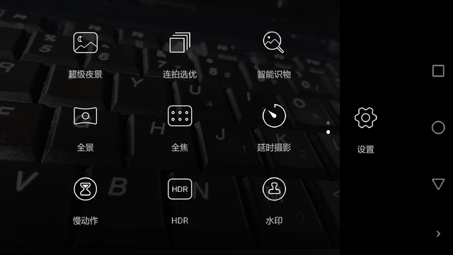 ��ҫ7���⣺���־�����콢�ֻ�