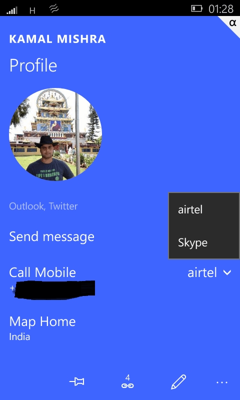 Win10�����ֻ���������Ƶ��������ɿ�