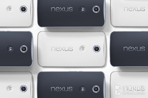 499Ӣ�� �ȸ�Nexus 6Ӣ���ۼ۹��� 
