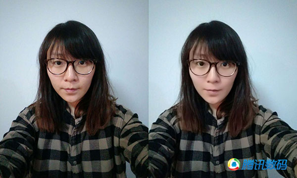 IUNI i1���⣺Ů��Ԫ�ز�����ֻ���ڱ���
