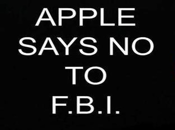 FBIƽiPhoneiPod ƻֻ