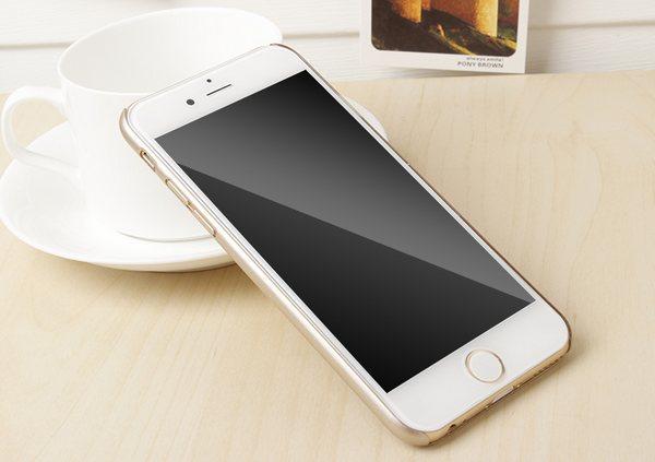 11����������ֻ����� iPhone 6 Plus���