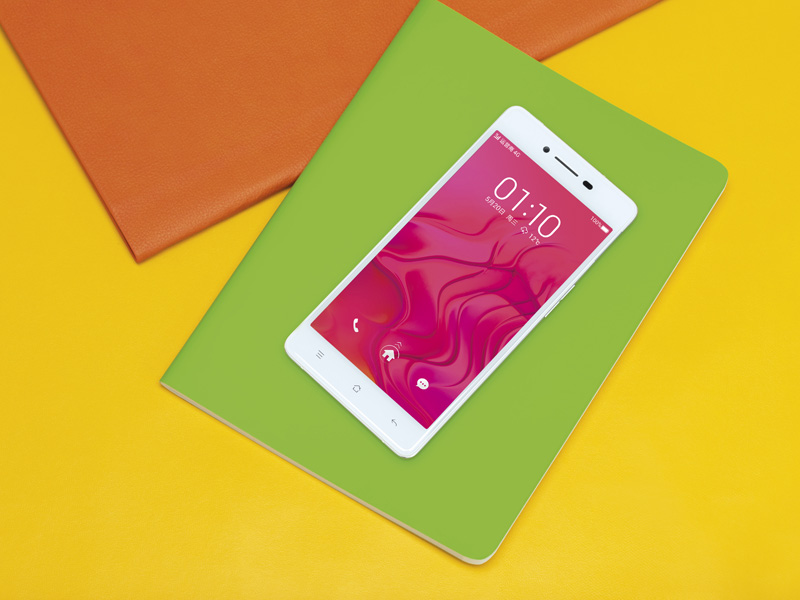 OPPO R7���Ű����ȫ����һ�廯������2.5D������.jpg