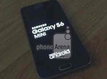 4.7S6 Miniع ƻط