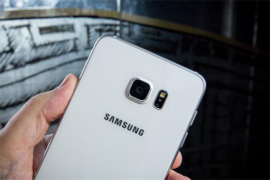 三星Galaxy S7最新消息和传闻汇总