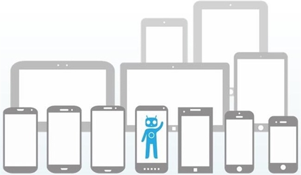 Android L��ͨ�����ȳ��򽫸���ʡ��