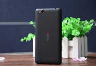  1999Ԫ˫4Gnubia Z7 Maxͼ