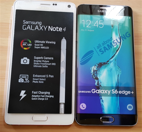 ����8���»�������ȷ�ϣ�Note 5Ҫ����