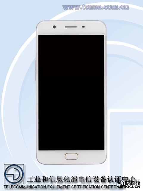 OPPO 5.5���»����ࣺȫ��ͨ+õ���