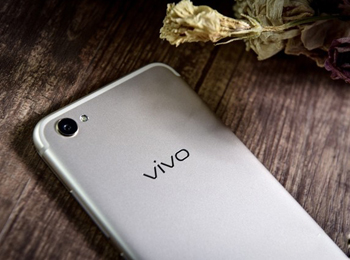 ޲ʵ vivo Xplay6ȫX9