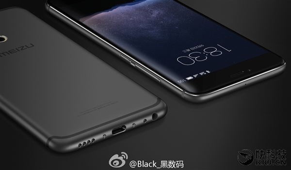 ���콢PRO6����ʱ��ȷ����ʷ����˧�����ֻ�