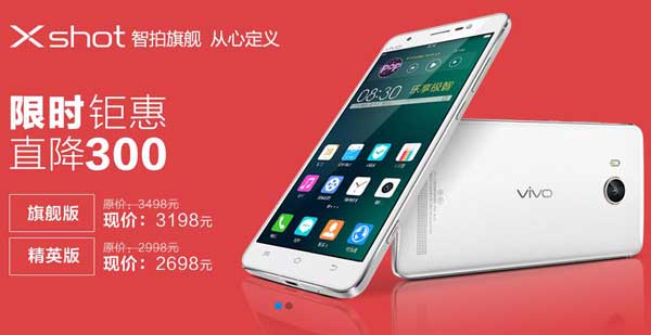 vivo1.jpg