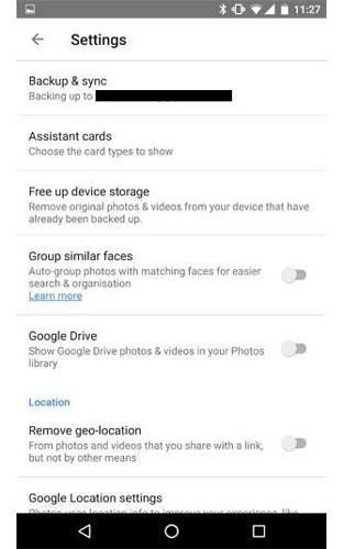����Android 6.0��ʮ�����ع��� �㶼֪����