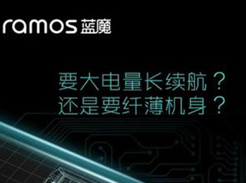 ͳħMOS1 Maxµǳ