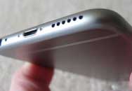 ϣiPhone 6S괺ࣿأ