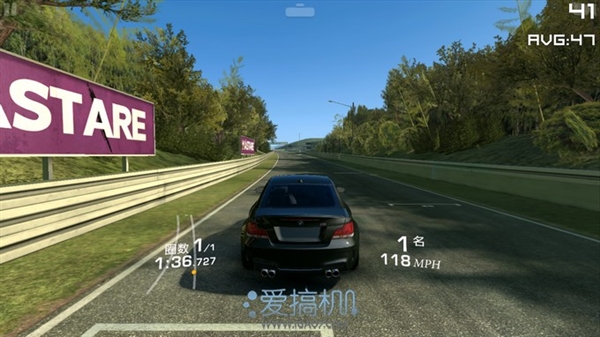 2K��1080p�����٣���ͨMSM8974AC����