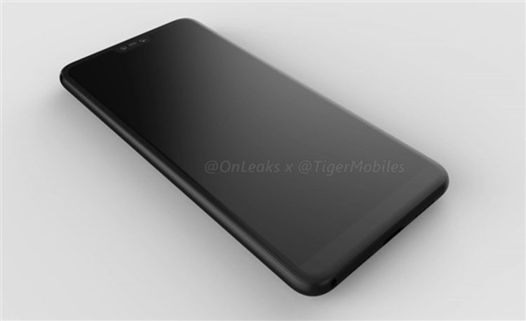 3月有这些新机 你最关系的旗舰亮相了么?