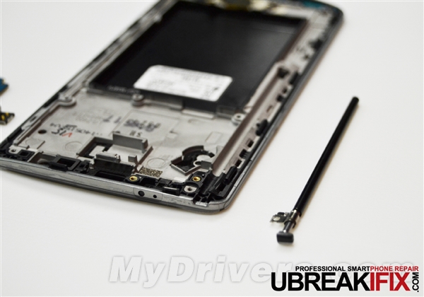 LG���콢G3�����⣺�����ģ�