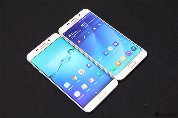 S/Noteɵɵ�ֲ��壡Note 5�������