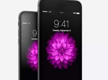 iOS 9iPhone 6sȷ ̫