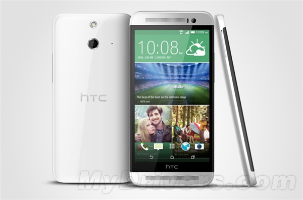 HTC Oneʱ�а���ʽ������Ư�������Ǽ۸��أ�