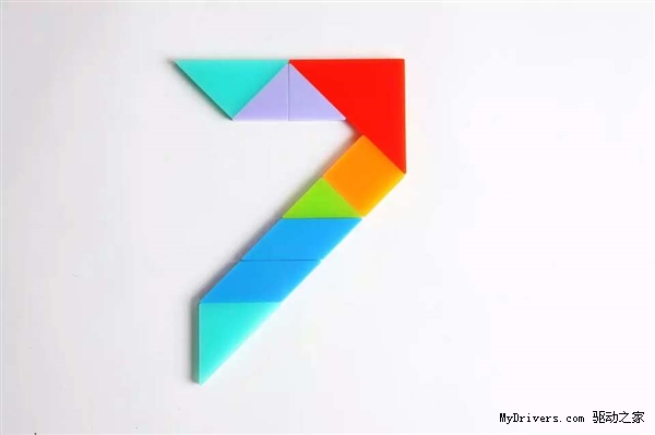 С��8&middot;13���������뺯�ع⣺�����ذ��ֻ���