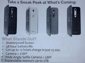 ĦDroid Turbo 2ɫ 