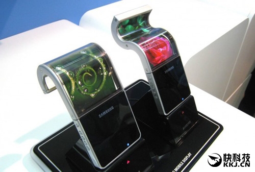 ���Ǹ߹ܣ��������ֻ��ܿ췢����