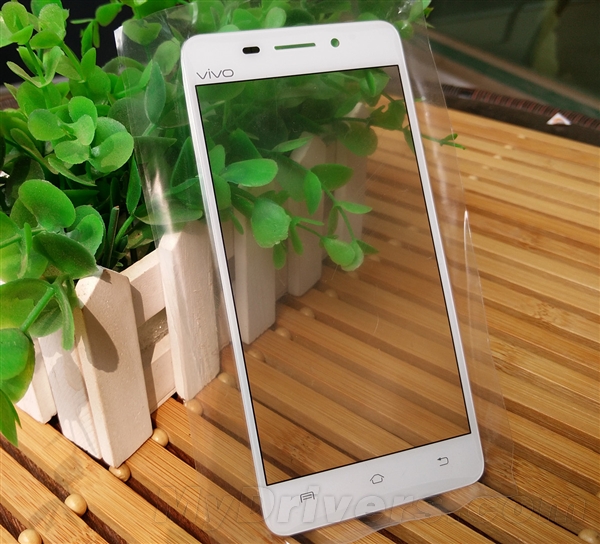 vivo X5����ʯ��ĻС�⣺ˤ������ĥ����