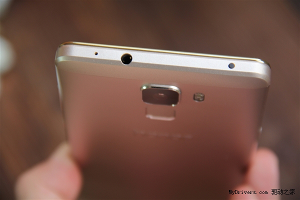 ��ΪMate 7���壡1999Ԫ��ҫ7����ͼ��