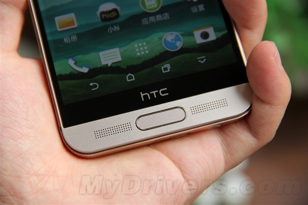 ����̫˧�ˣ�4999ԪHTC M9+ͼ��